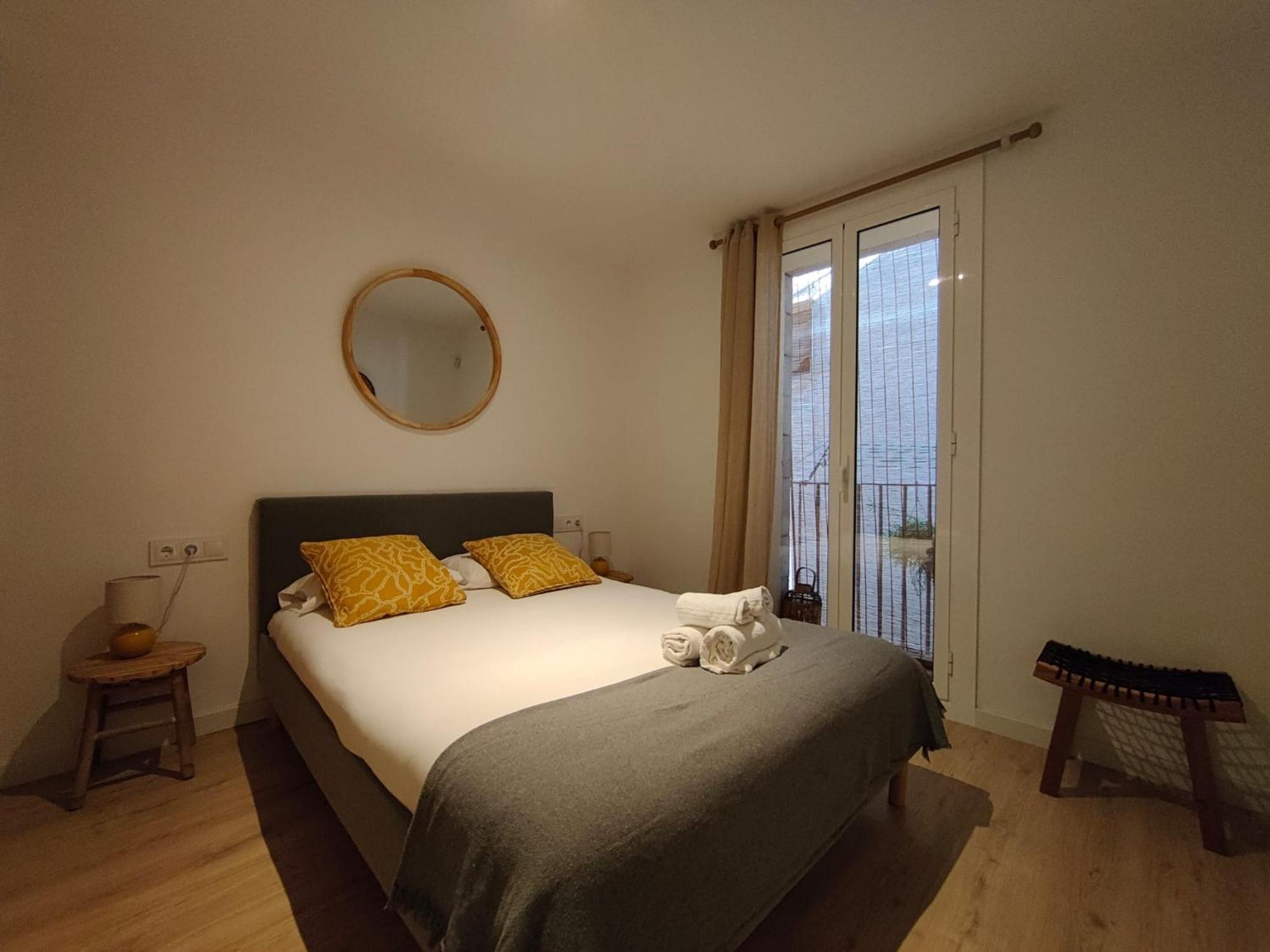 Luxury 2br And 2wr Apartment